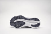 TENIS RUNOFF- 621345-007