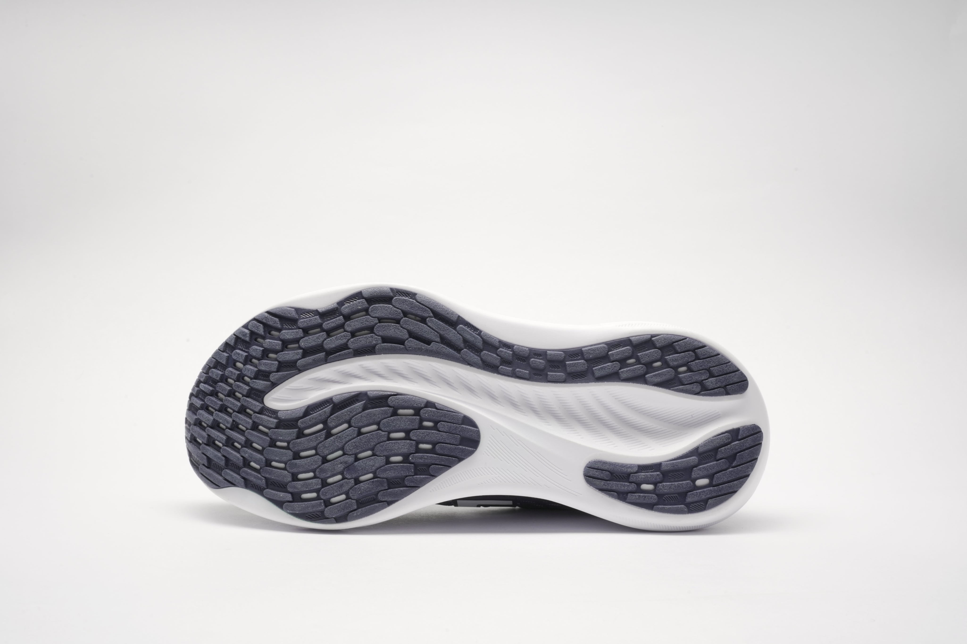 TENIS RUNOFF- 621345-007