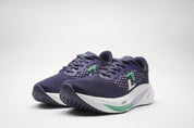 TENIS RUNOFF- 621345-007