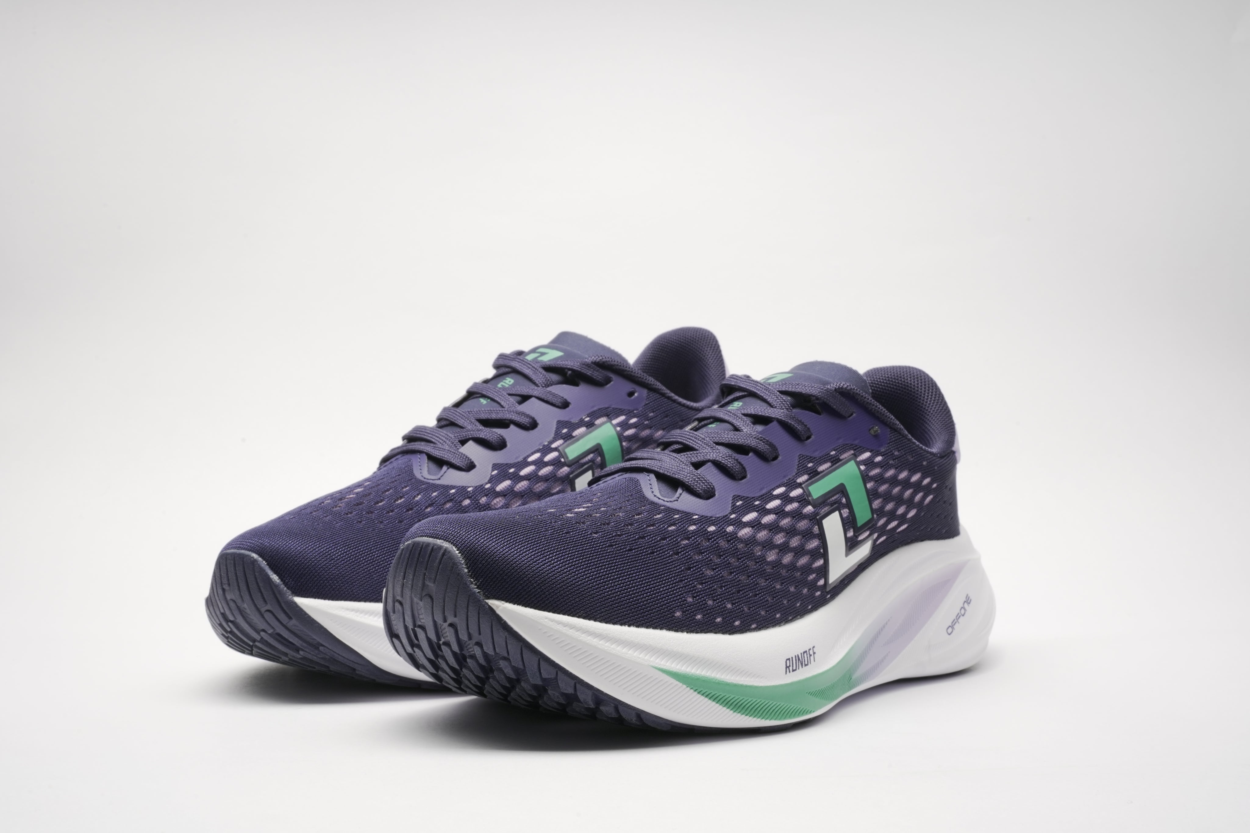 TENIS RUNOFF- 621345-007