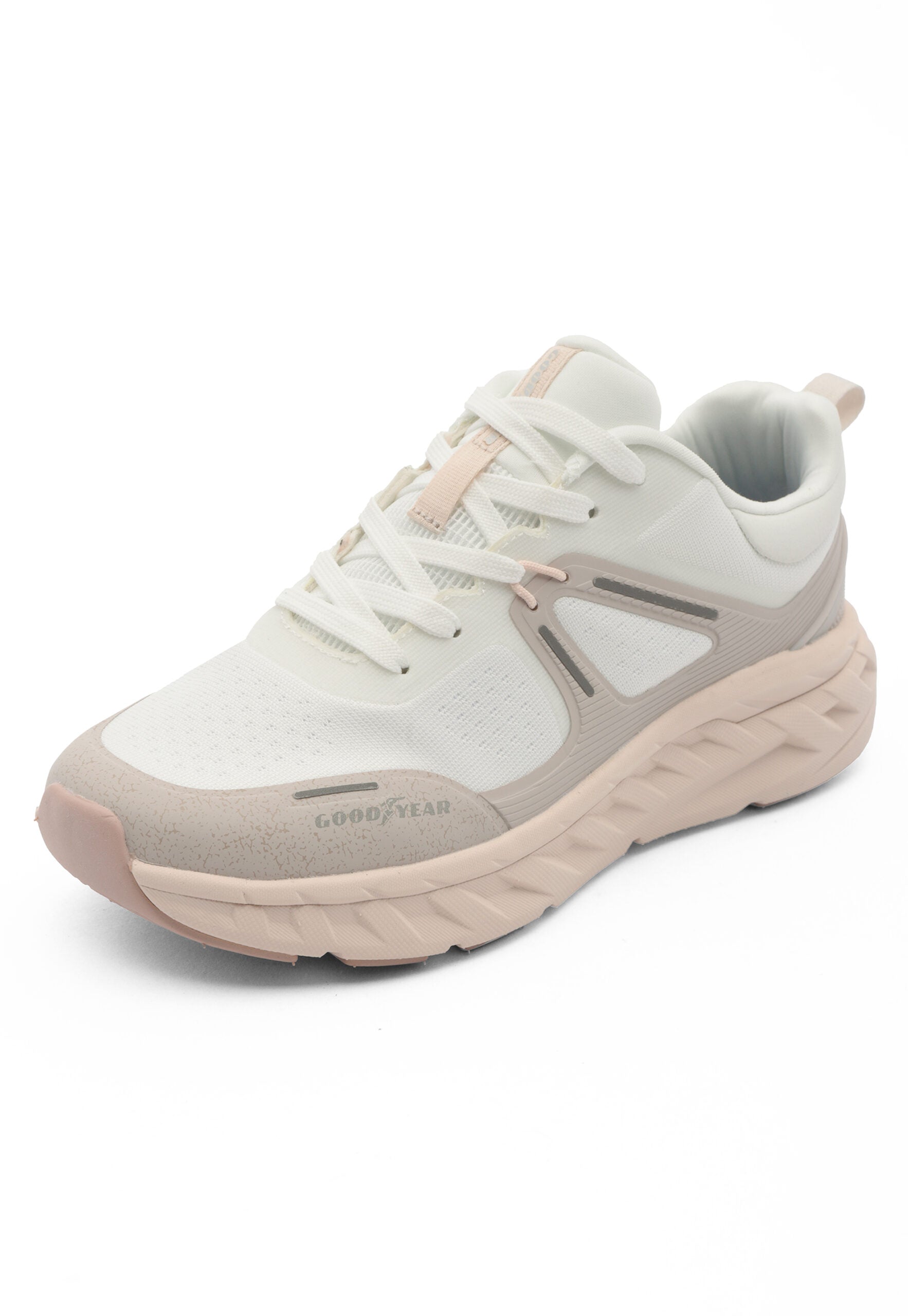 Tenis Goodyear RUSSELL-B