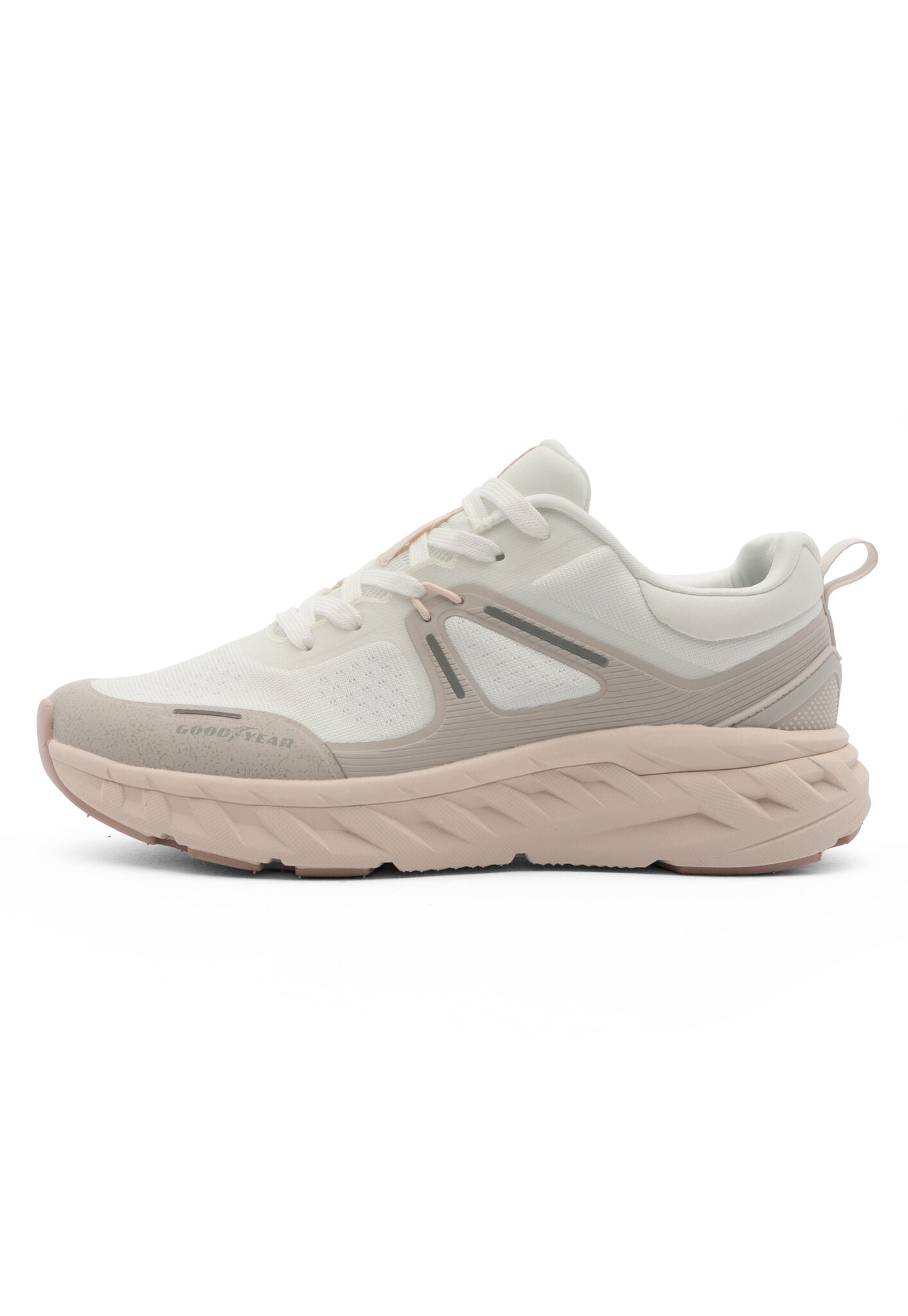 Tenis Goodyear RUSSELL-B