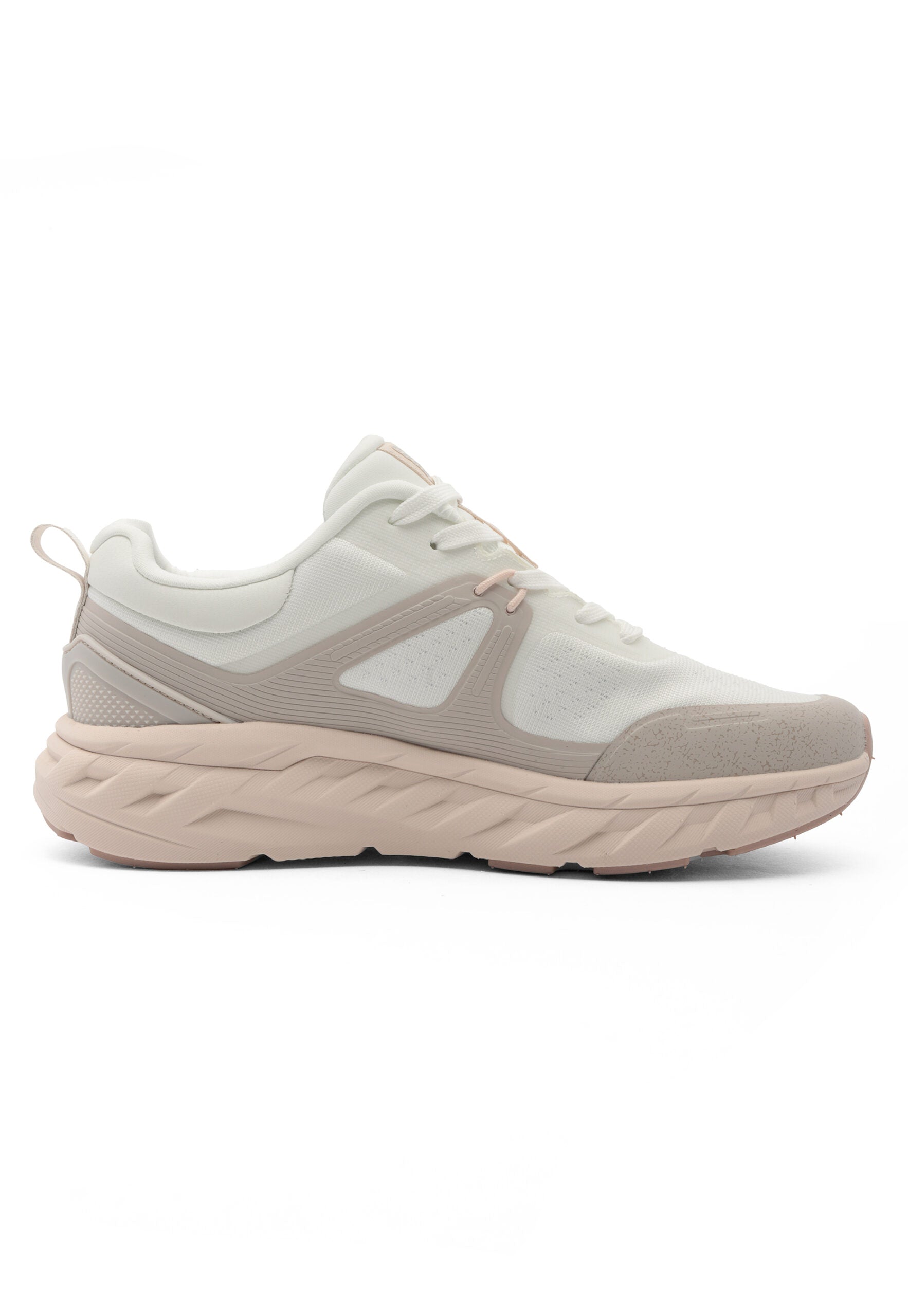 Tenis Goodyear RUSSELL-B