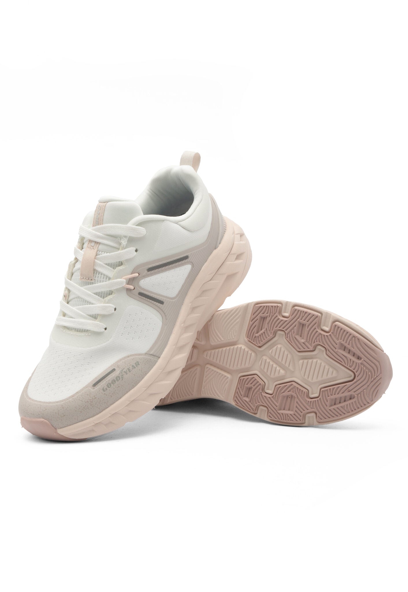 Tenis Goodyear RUSSELL-B