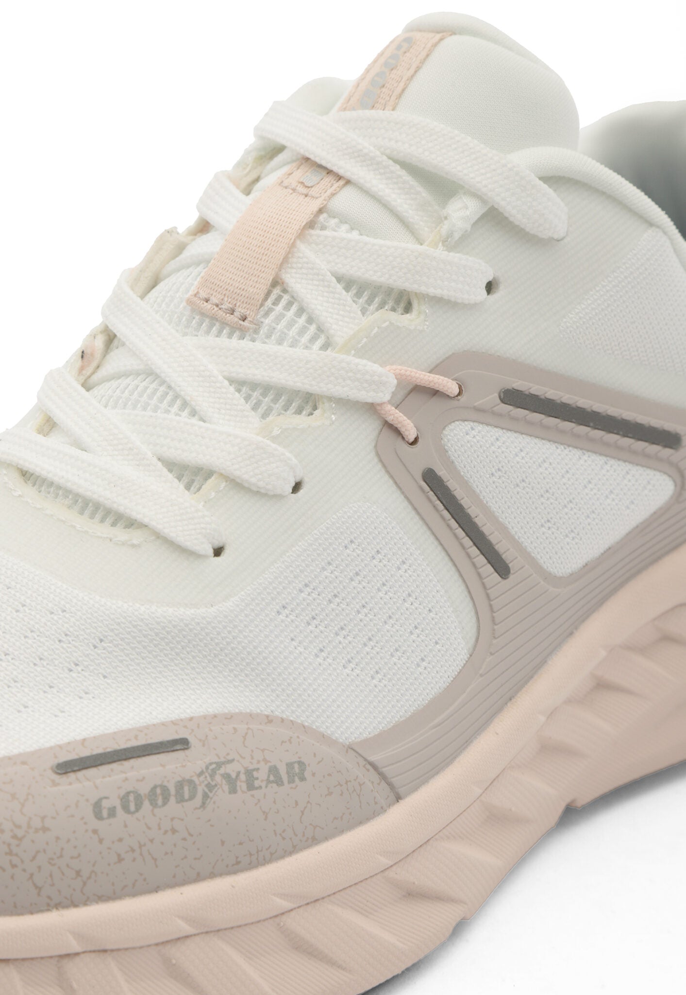 Tenis Goodyear RUSSELL-B