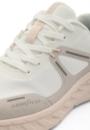Tenis Goodyear RUSSELL-B