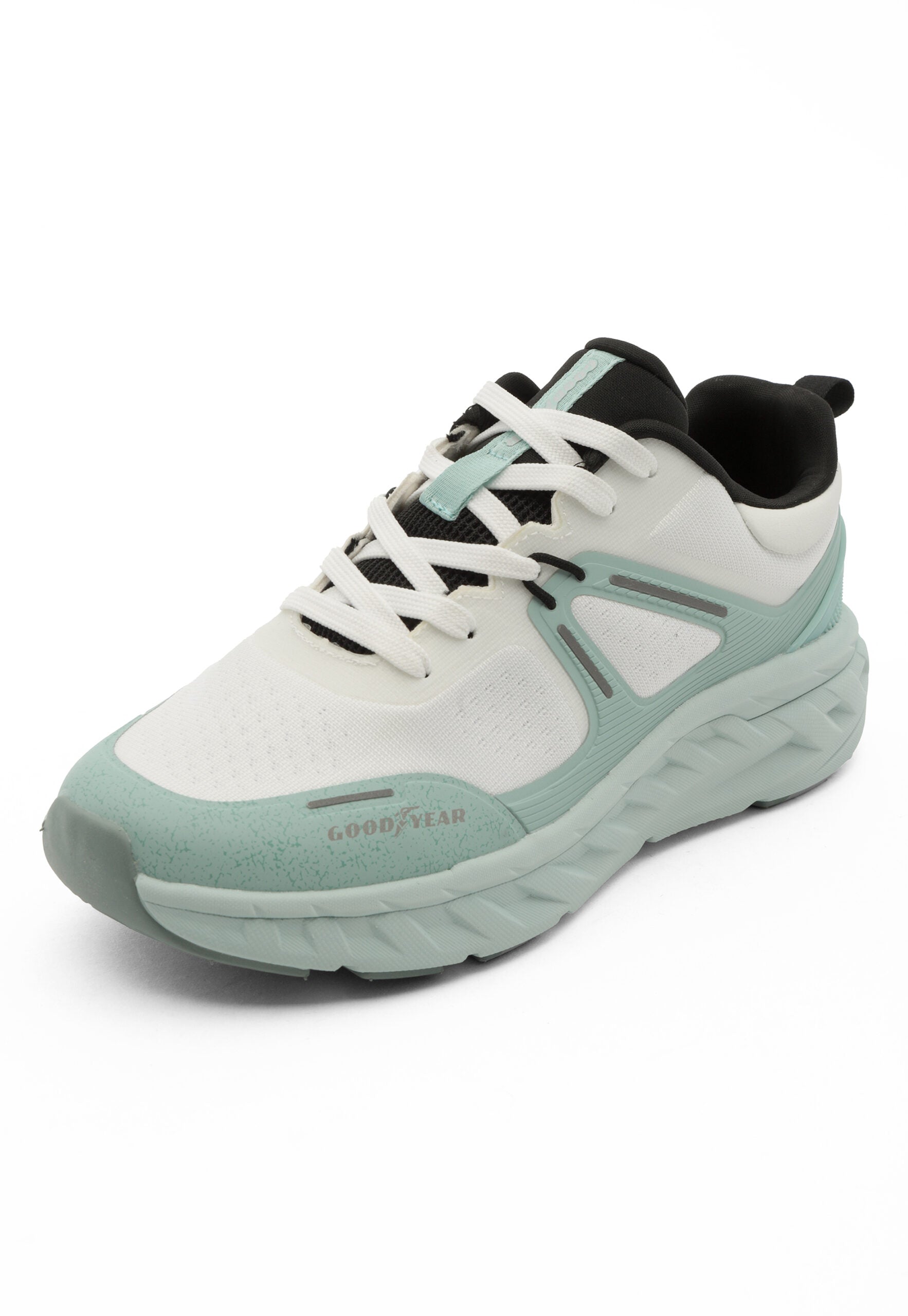 Tenis Goodyear RUSSELL-C