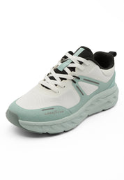 Tenis Goodyear RUSSELL-C