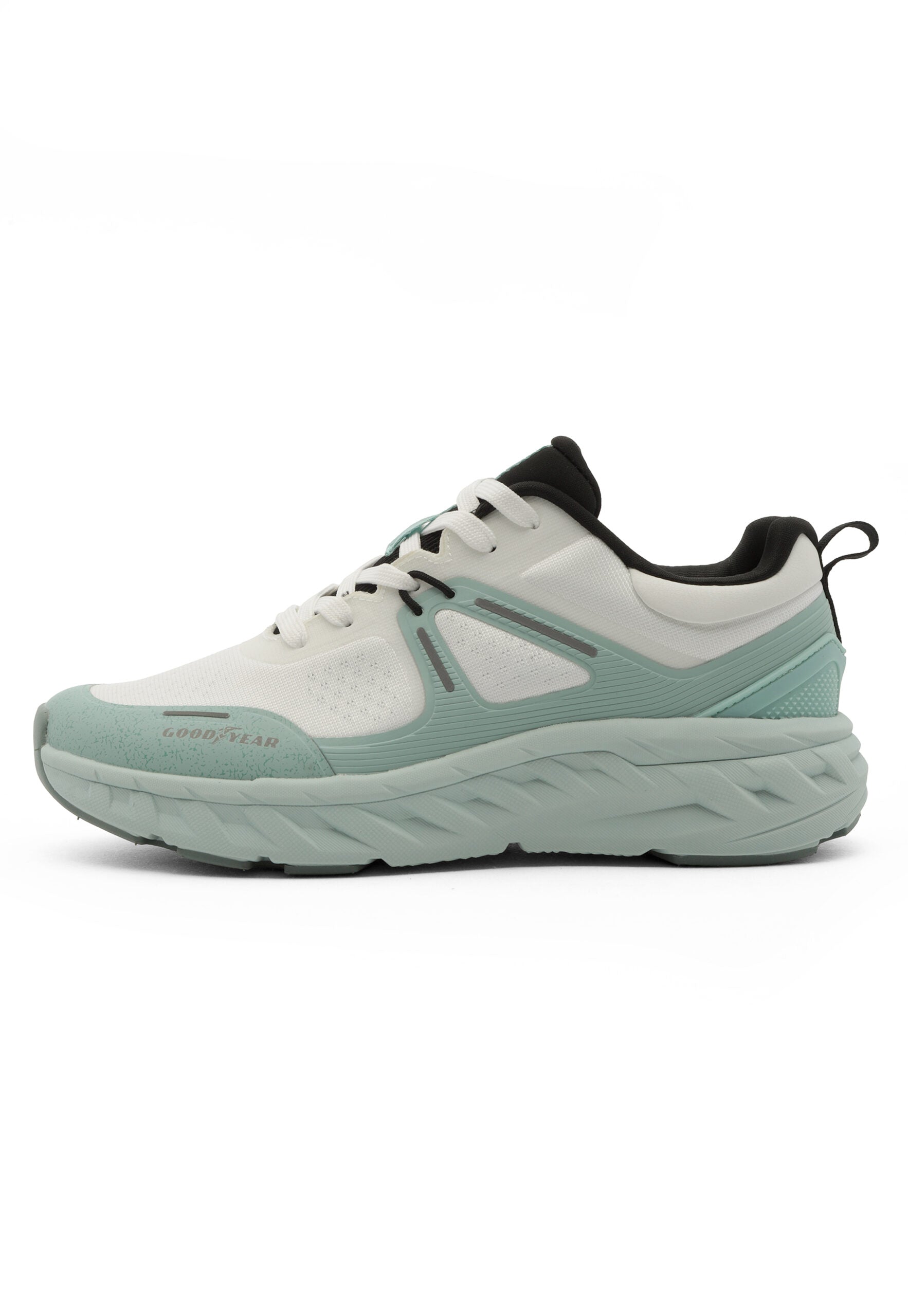 Tenis Goodyear RUSSELL-C