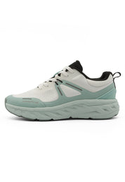 Tenis Goodyear RUSSELL-C
