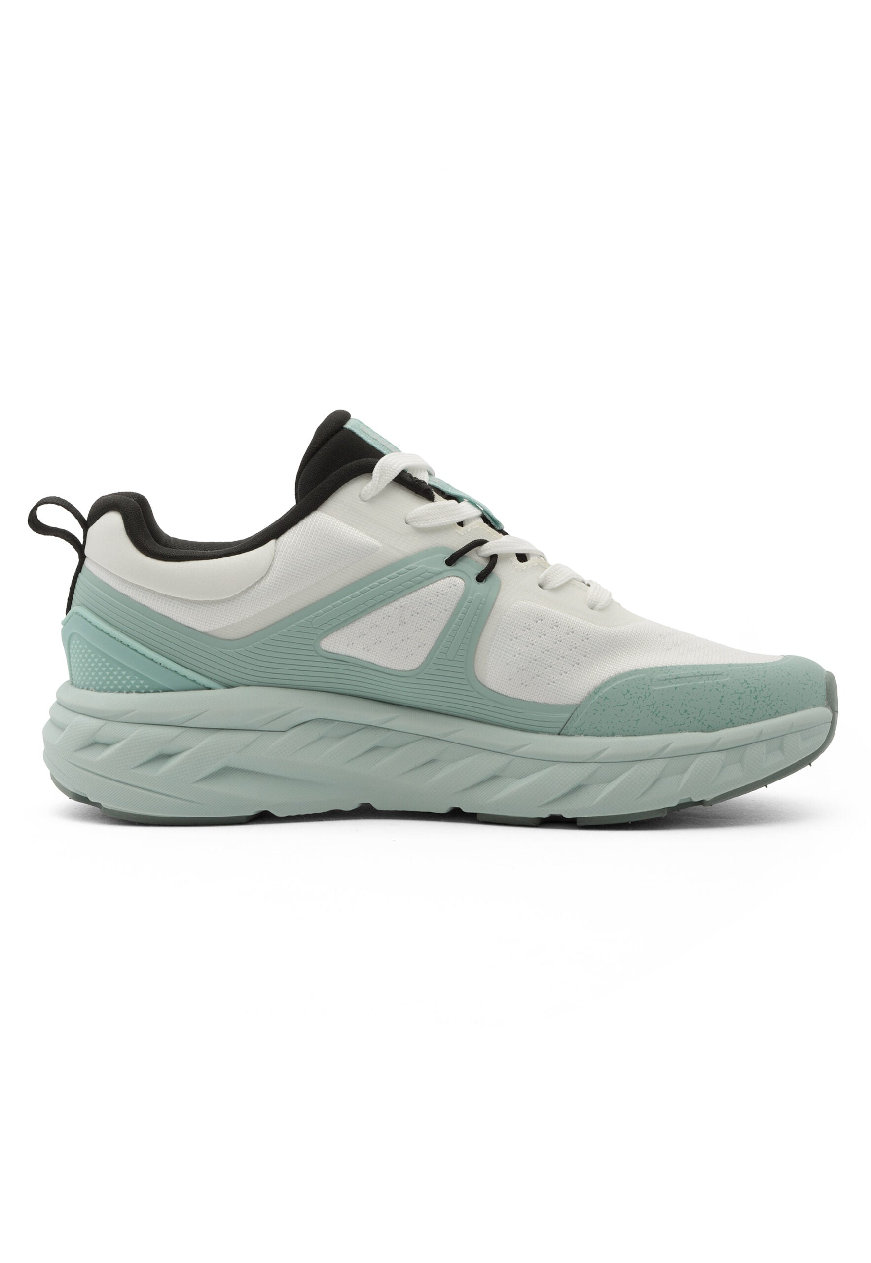 Tenis Goodyear RUSSELL-C