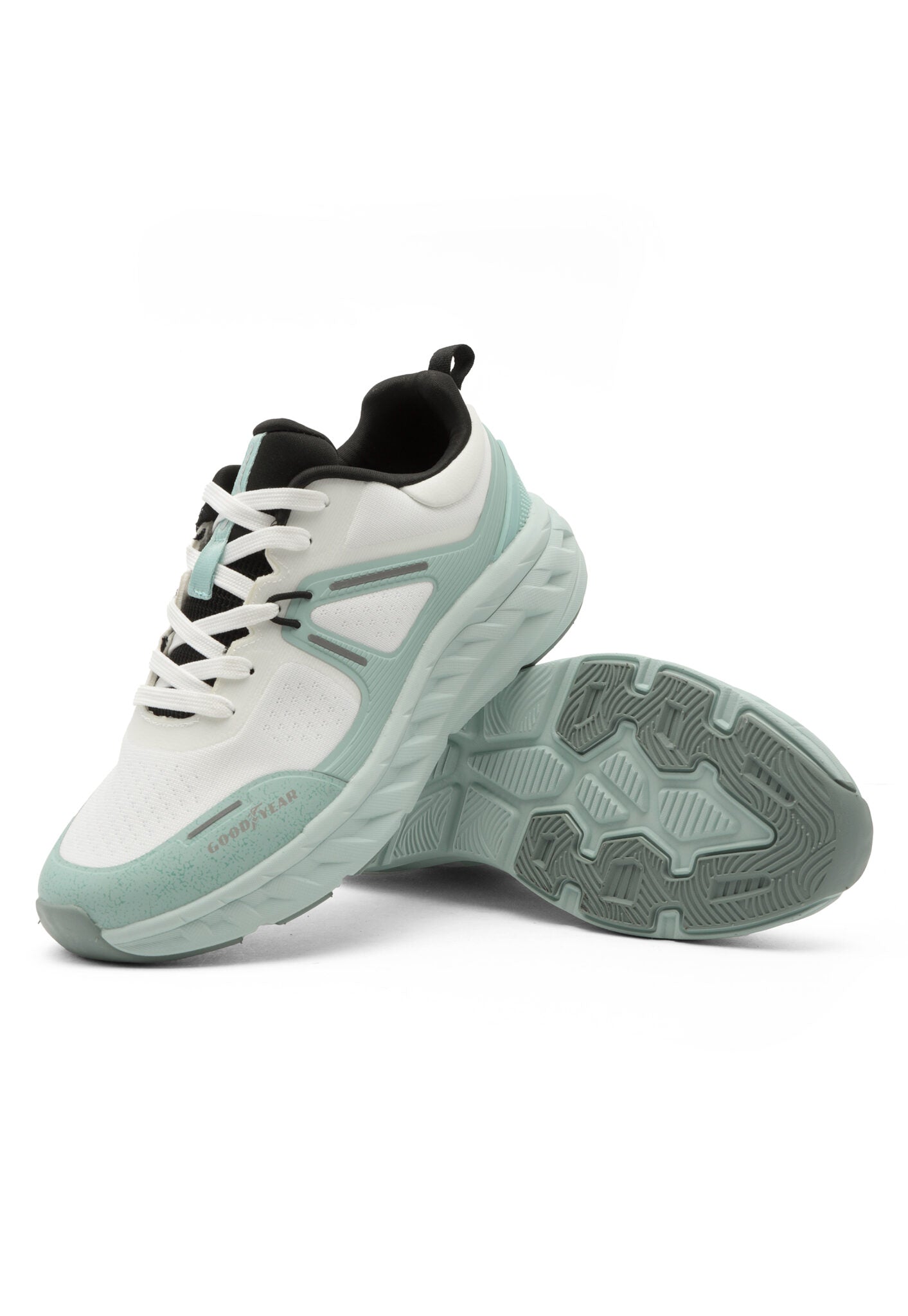 Tenis Goodyear RUSSELL-C