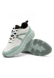 Tenis Goodyear RUSSELL-C