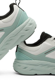 Tenis Goodyear RUSSELL-C