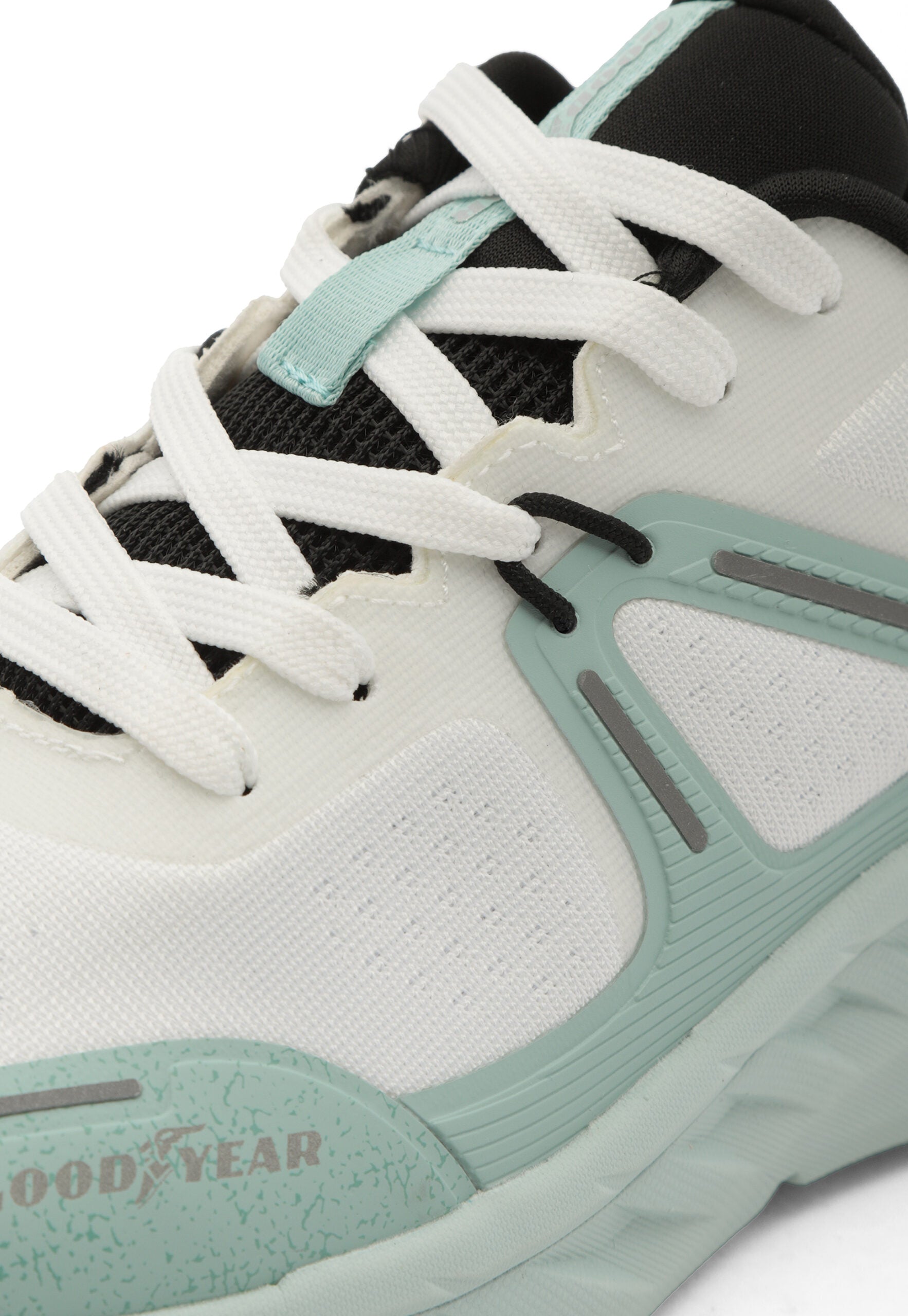 Tenis Goodyear RUSSELL-C