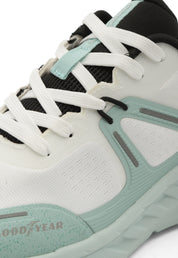 Tenis Goodyear RUSSELL-C