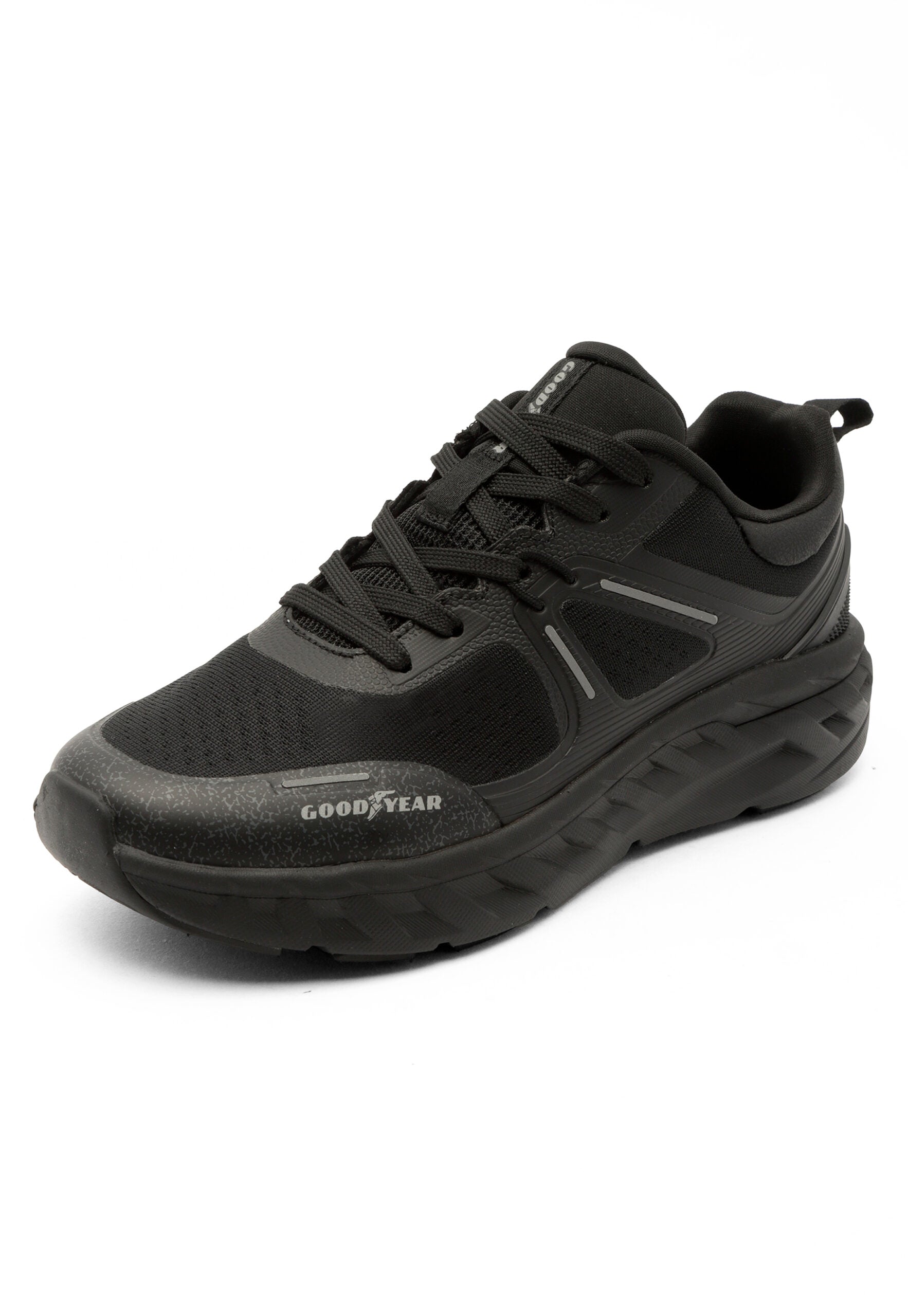 Tenis Goodyear DUNCAN-A