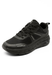 Tenis Goodyear DUNCAN-A