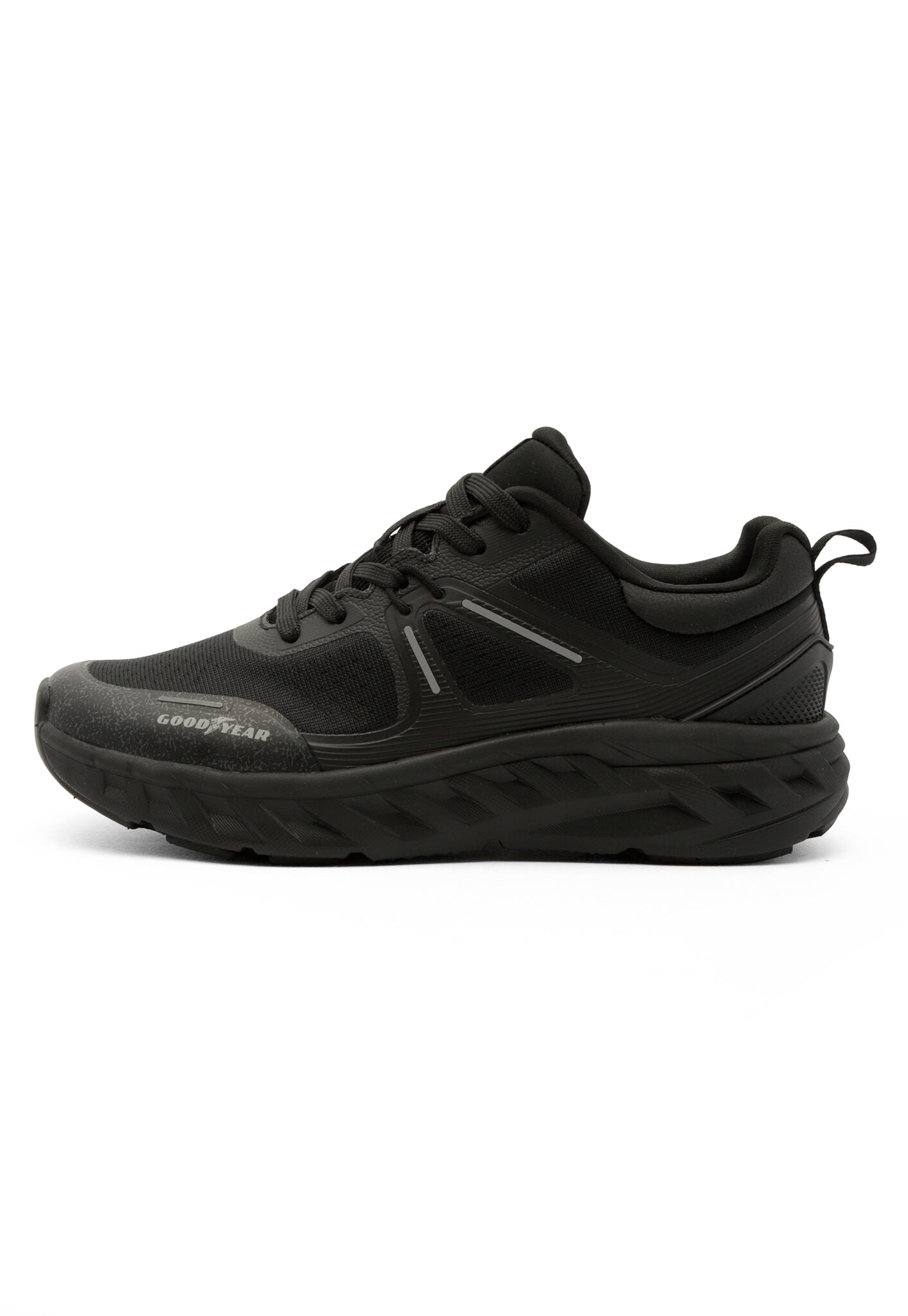 Tenis Goodyear RUSSELL-A