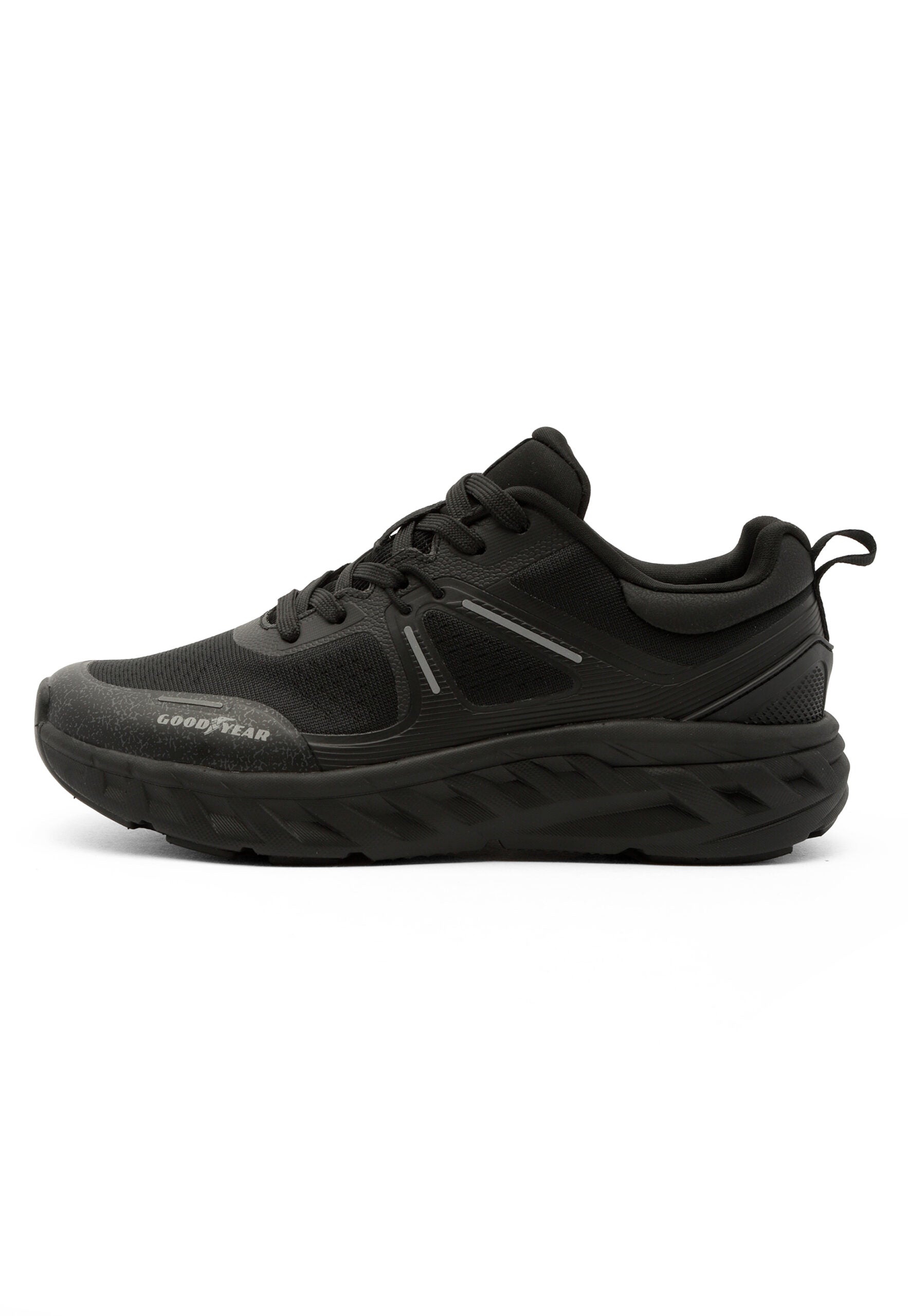 Tenis Goodyear DUNCAN-A