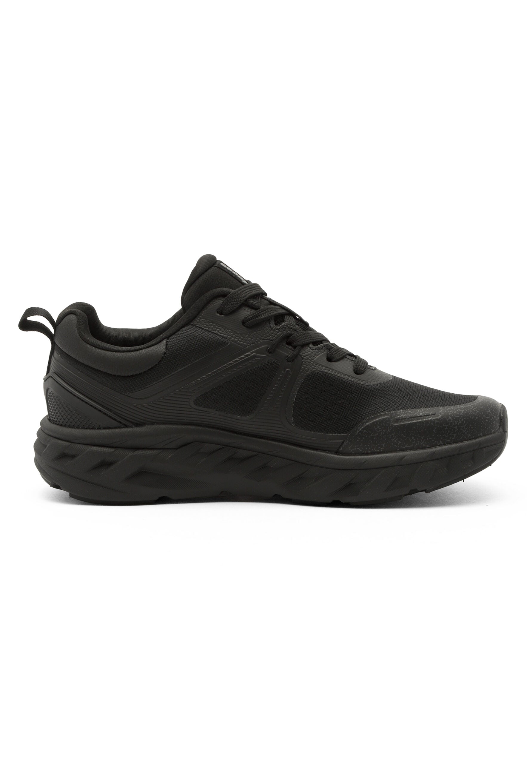 Tenis Goodyear DUNCAN-A