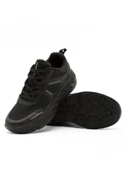 Tenis Goodyear RUSSELL-A