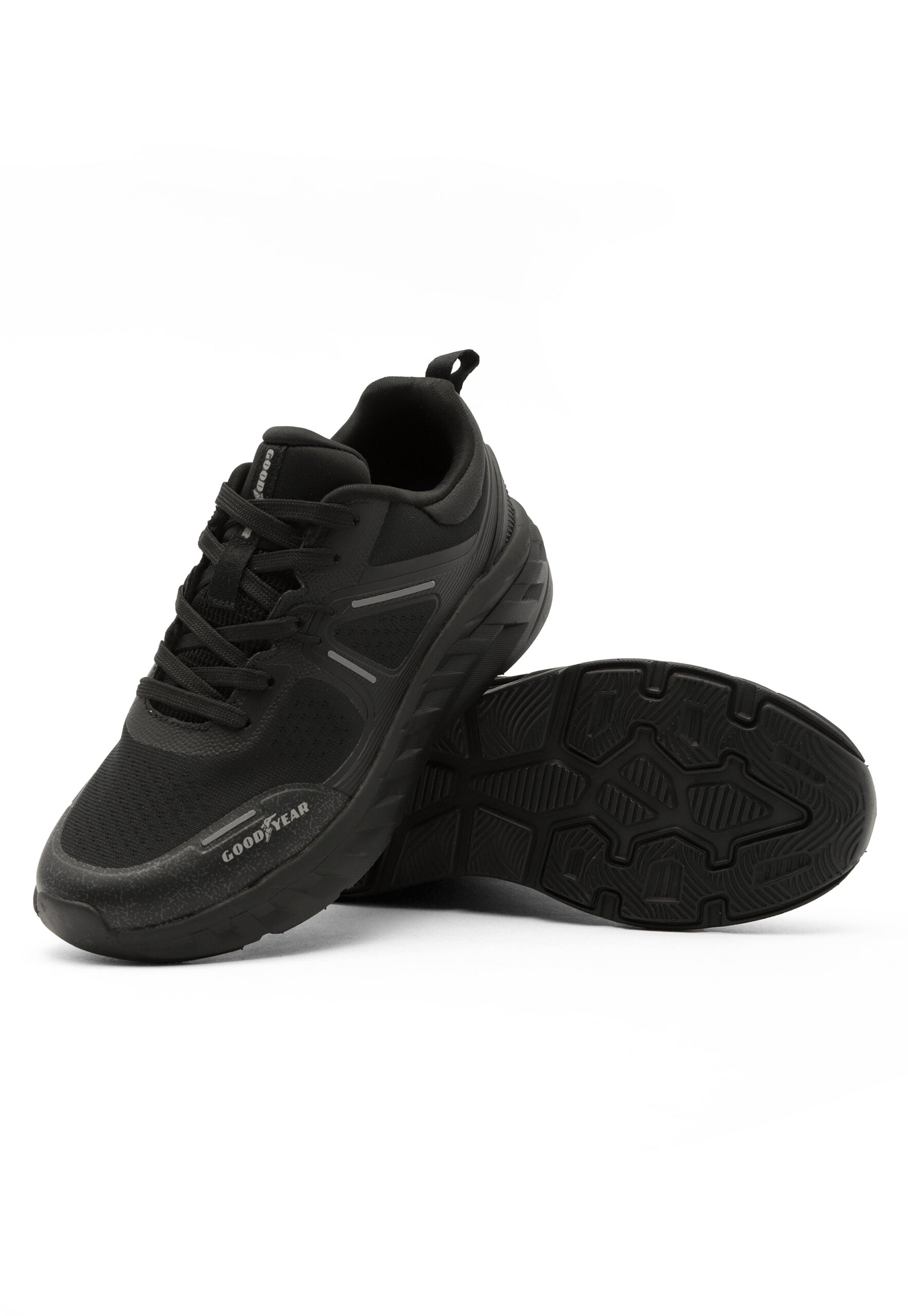 Tenis Goodyear DUNCAN-A