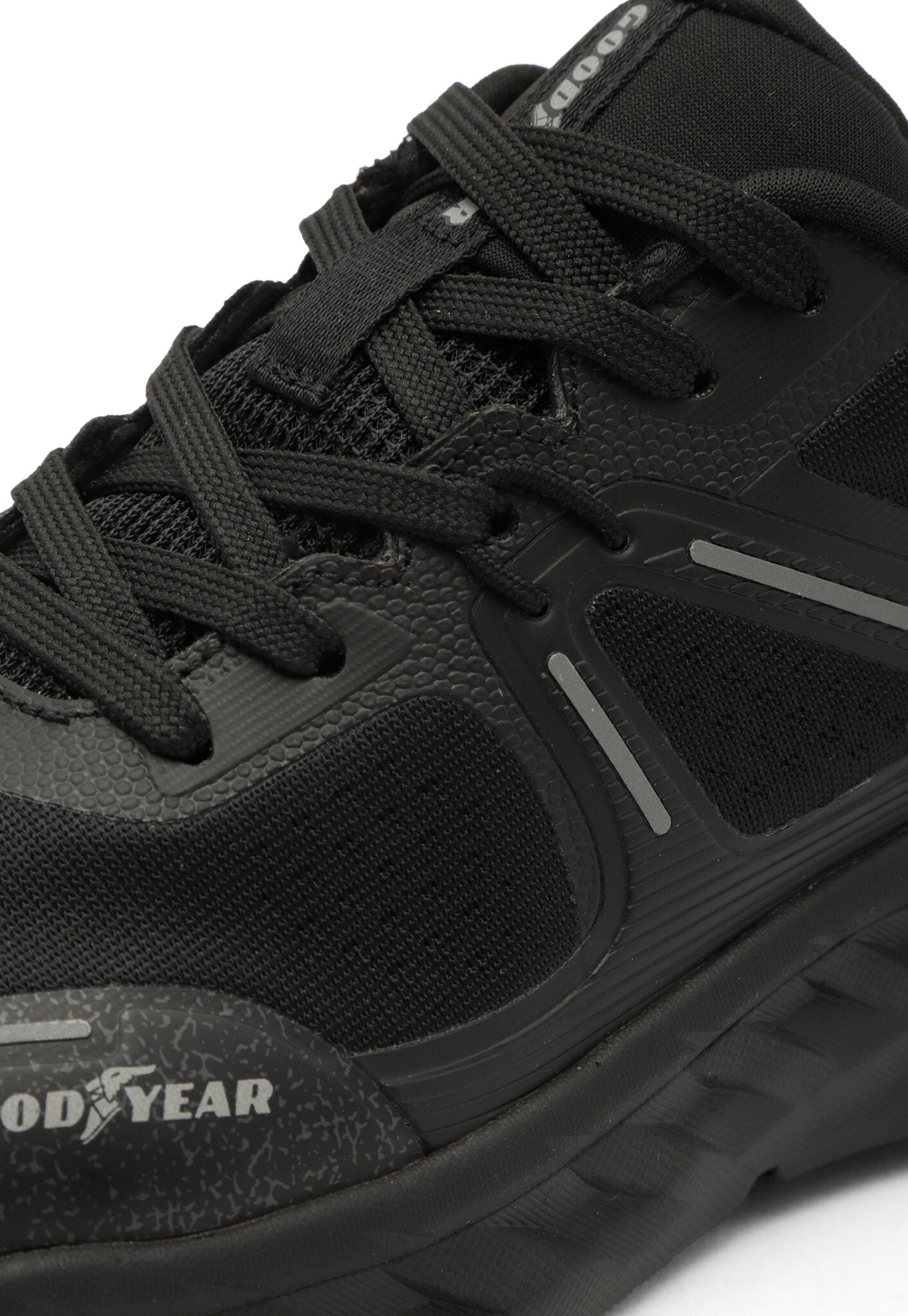 Tenis Goodyear RUSSELL-A