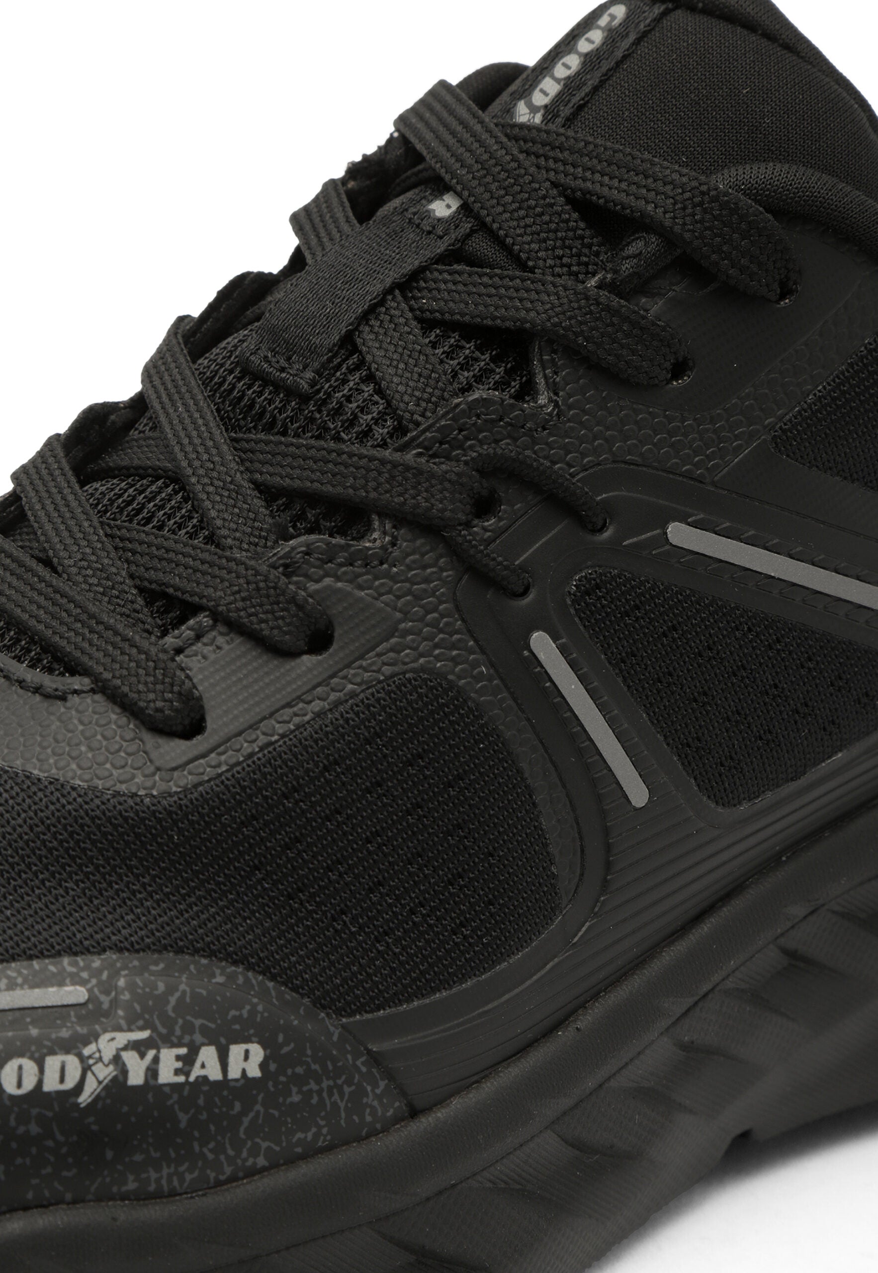 Tenis Goodyear DUNCAN-A