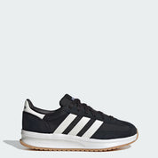 TENIS ADIDAS RUN 72 IH8595 MUJER