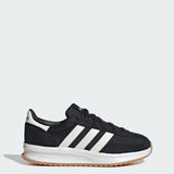 TENIS ADIDAS RUN 72 IH8595 MUJER