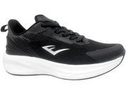 TENIS EVERLAST SHEBA-C1 HOMBRE