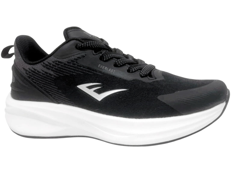 TENIS EVERLAST SHEBA-C1 HOMBRE