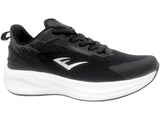 TENIS EVERLAST SHEBA-C1 HOMBRE