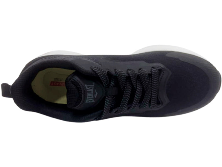 TENIS EVERLAST SHEBA-C1 HOMBRE