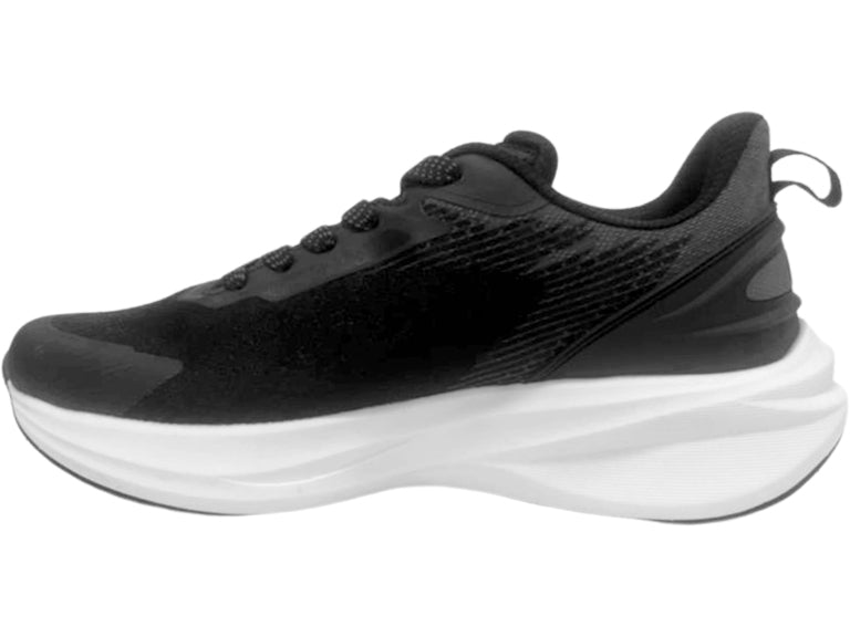 TENIS EVERLAST SHEBA-C1 HOMBRE
