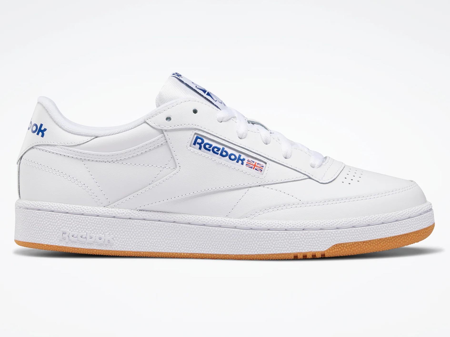SHOPIFY_0000_REEBOKMENSCLUBC85AR0459_1.jpg