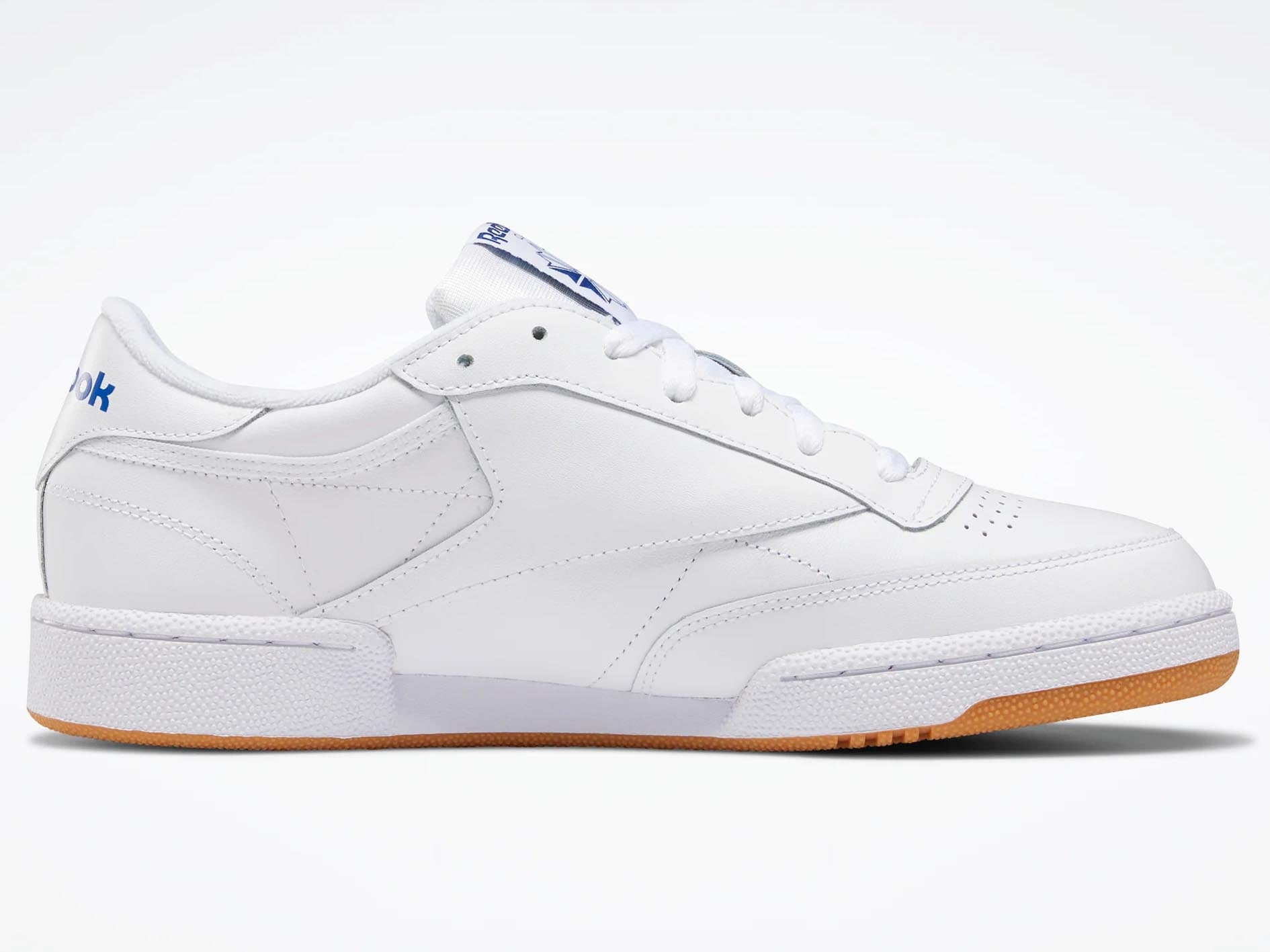 SHOPIFY_0004_REEBOKMENSCLUBC85AR0459_5.jpg