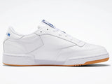 REEBOK AR0459
