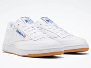 REEBOK AR0459