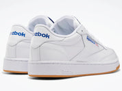 REEBOK AR0459