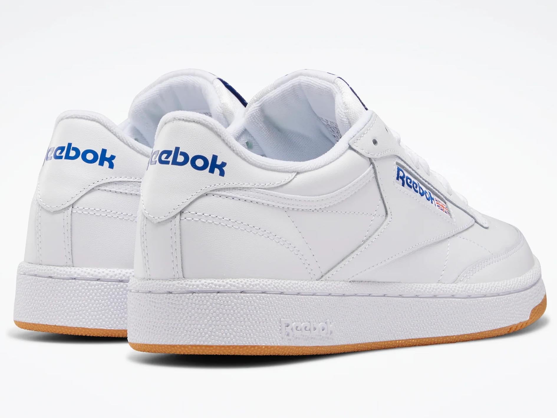 REEBOK AR0459
