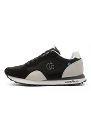 Tenis Goodyear SITKA-A