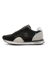 Tenis Goodyear SITKA-A