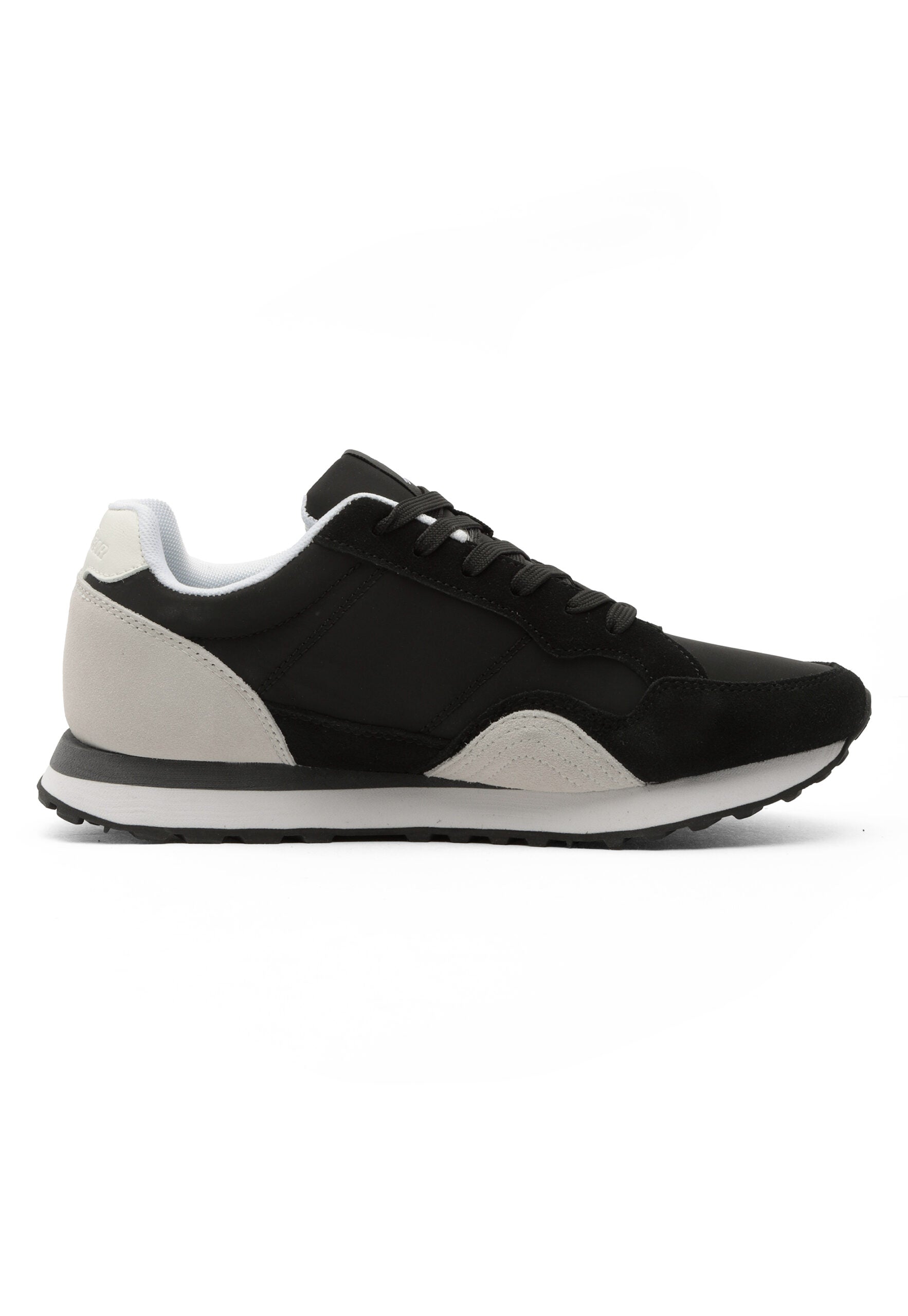 Tenis Goodyear SITKA-A