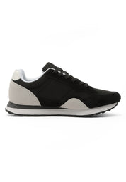 Tenis Goodyear SITKA-A