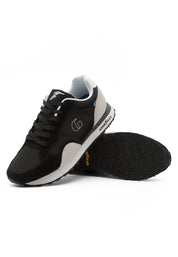 Tenis Goodyear SITKA-A