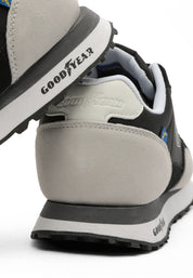Tenis Goodyear SITKA-A