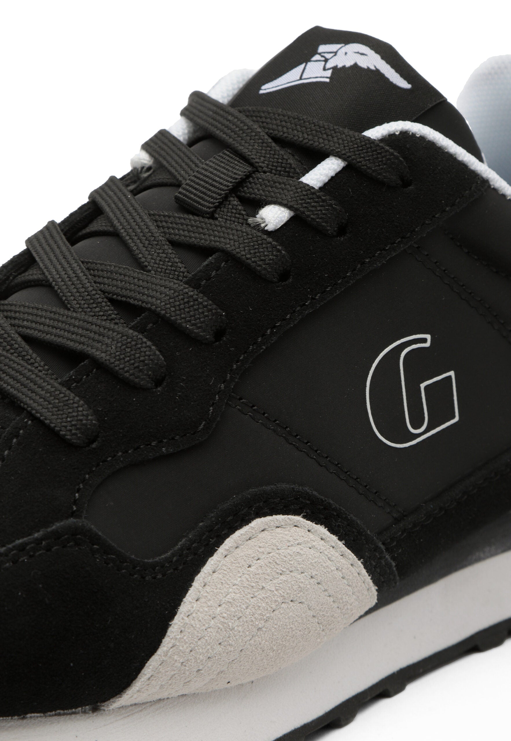 Tenis Goodyear SITKA-A