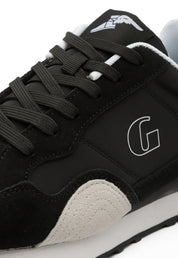 Tenis Goodyear SITKA-A